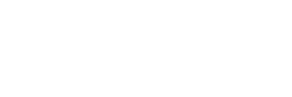 HoneyBoost